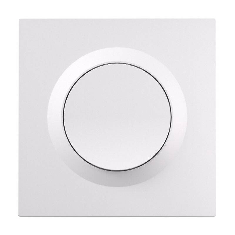 Sonoff - ZBMINIL2-E - Smart SONOFF ZBMINIL2-E ZigBee-Wandschalter-2