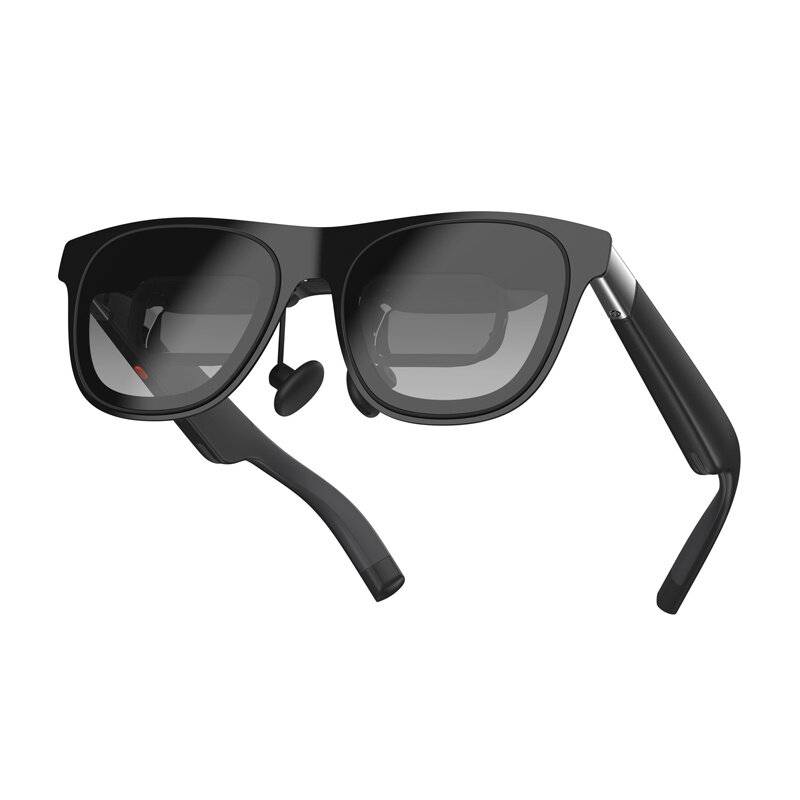 AR XREAL One Pro Brille (Größe L)-1