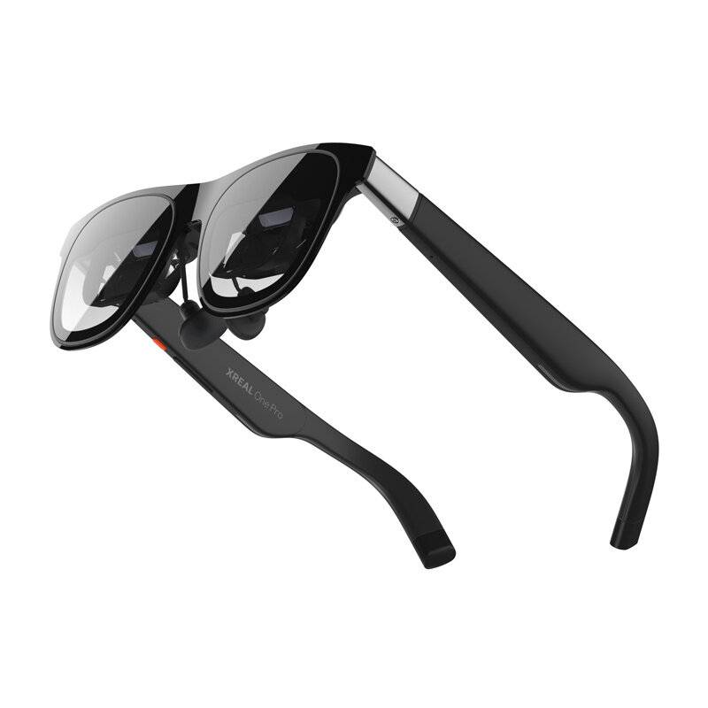 AR XREAL One Pro Brille (Größe L)-2