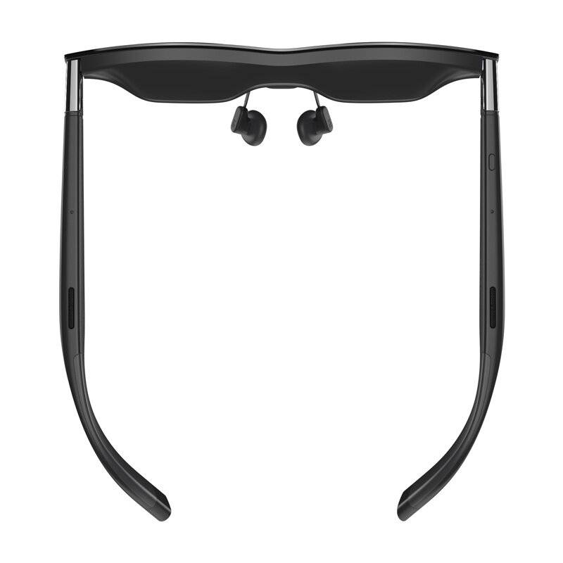 Symbolbild für AR XREAL One Pro Brille (Größe L)
