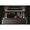 Preisbild für Creality Halot X1 Combo 3D-Drucker, 16K LCD, 211x118x200 mm, Auto Feed Unit