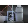 Preisbild für Creality Halot X1 Combo 3D-Drucker, 16K LCD, 211x118x200 mm, Auto Feed Unit