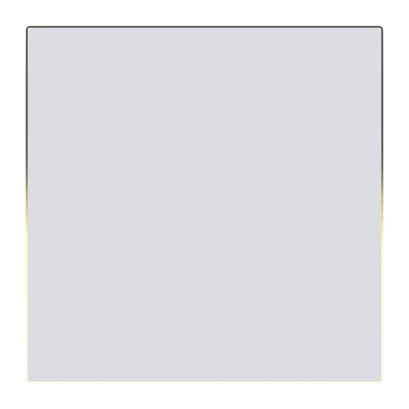 Avatto TS60-EU-W1 intelligenter Lichtschalter-0