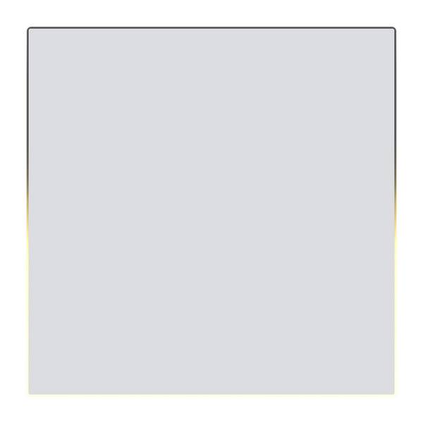 Touch-ZigBee-Lichtschalter Avatto TS60-EU-W1 Single TUYA (weiß).