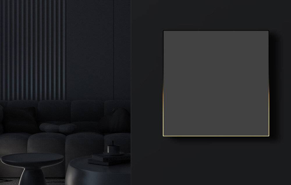 Avatto TS60-EU-W1 intelligenter Lichtschalter-4