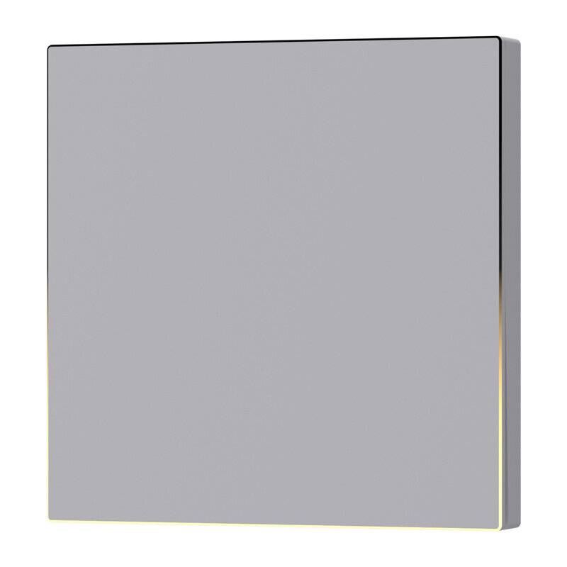 Avatto TS60-EU-W1 intelligenter Lichtschalter-1