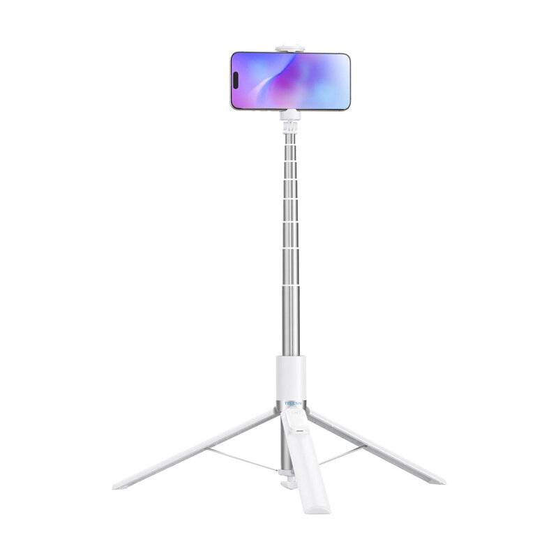 Telesin - P1-TSS-002 - Telesin 1,8 m Selfie-Halterung/Stativ-1