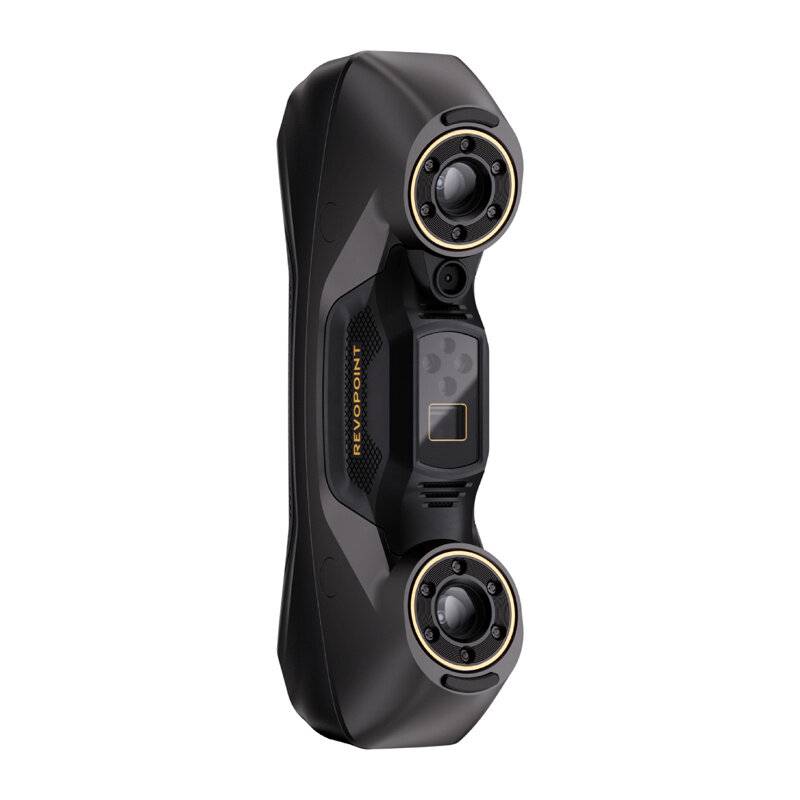Revopoint MetroY Pro-1