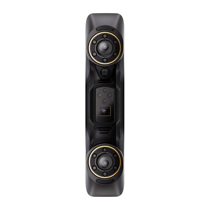 Revopoint MetroY Pro-3