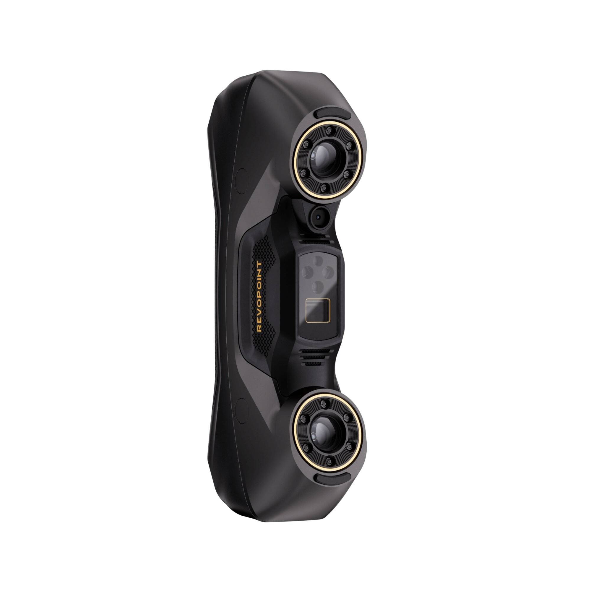 Revopoint MetroY Pro-4