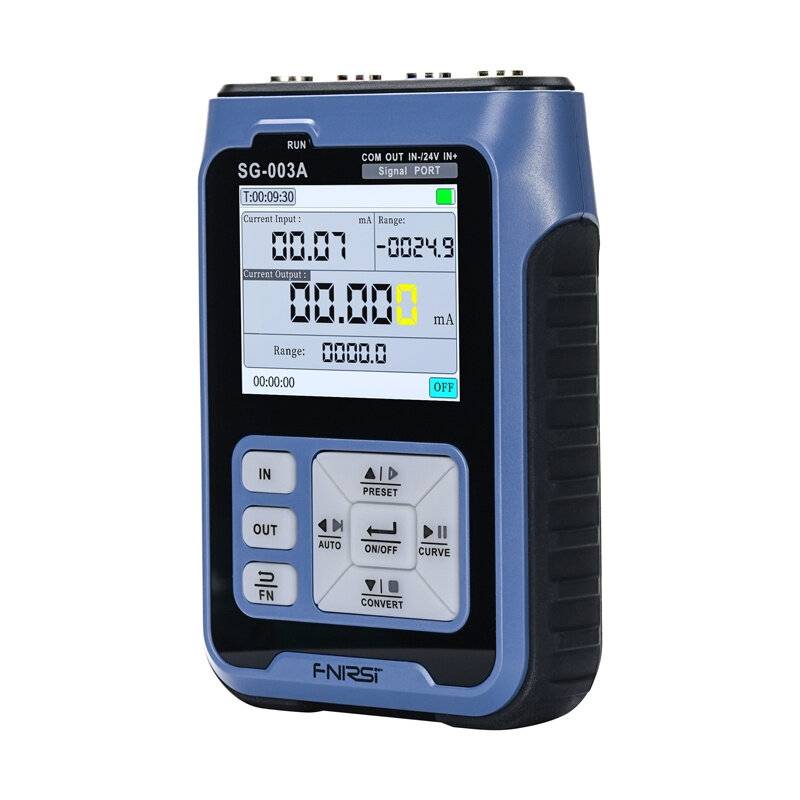 FNIRSI SG-003A Mini-Signalgenerator-0