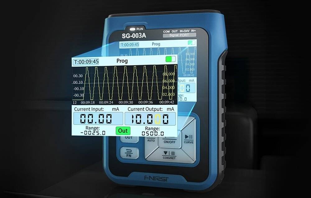 FNIRSI SG-003A Mini-Signalgenerator-4