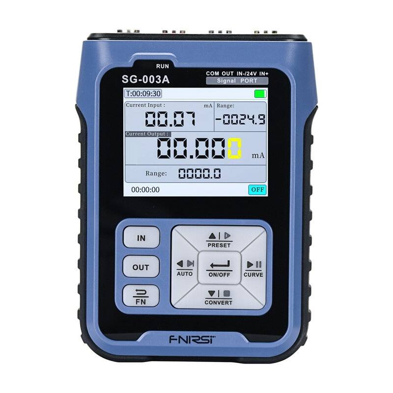 FNIRSI SG-003A Mini-Signalgenerator-1