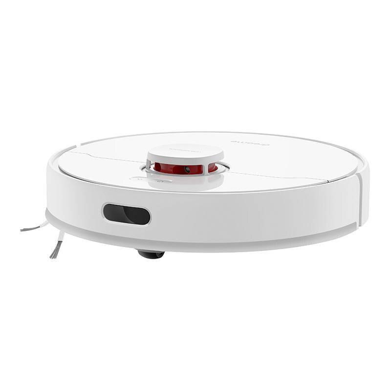 Symbolbild für Dreame F9 Pro Home & Living Reinigung Saugroboter
