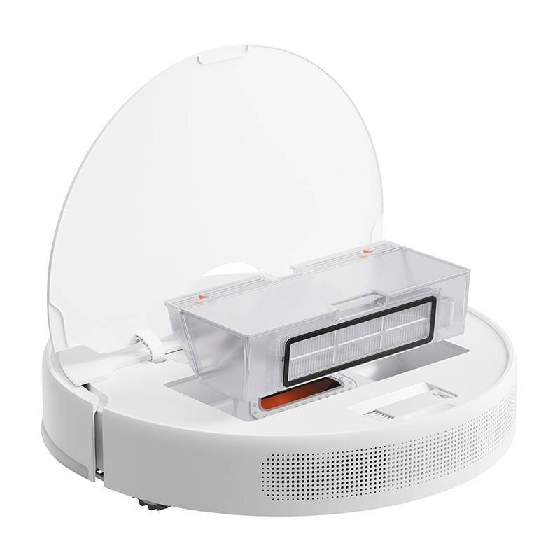 Symbolbild für Dreame F9 Pro Home & Living Reinigung Saugroboter