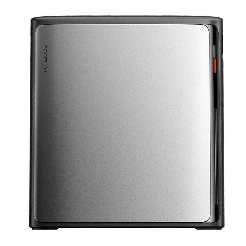 ECOFLOW - EFSTREAMULTRAX800W - Energiespeicher mit EcoFlow STREAM Ultra X Mikro-Wechselrichter (3,84 kWh)-0