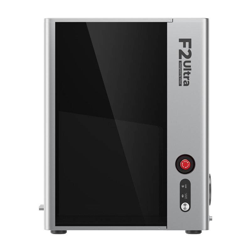 Symbolbild für 2-in-1 xTool F2 Ultra Lasergravurmaschine