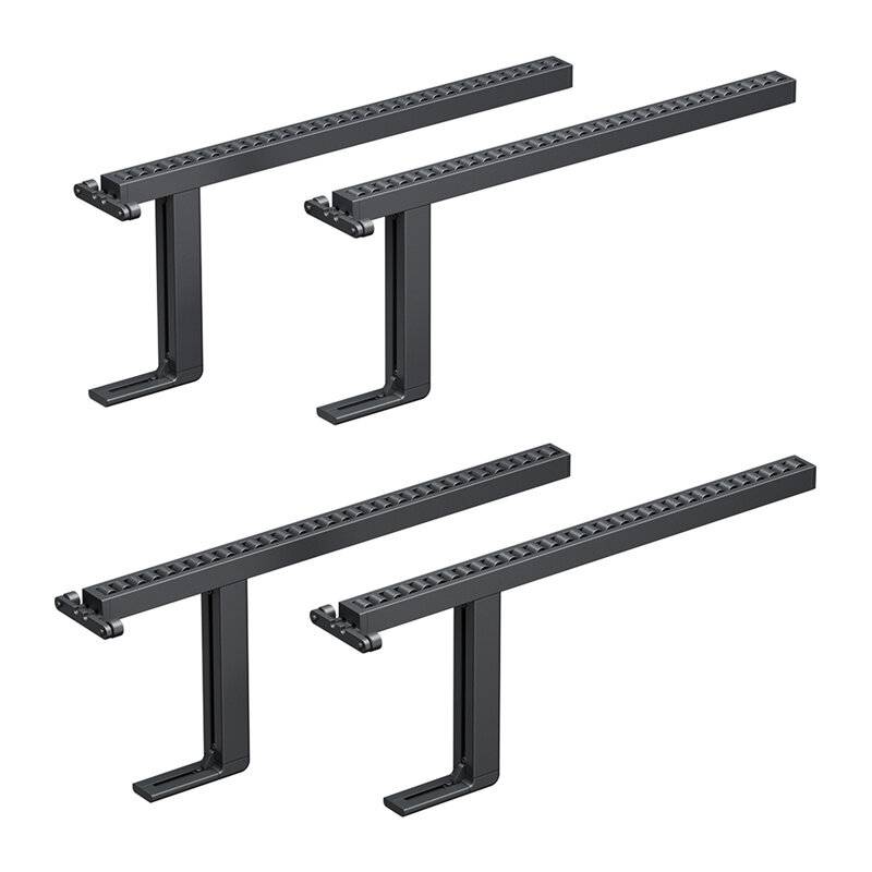 Automatischer Zuführer für xTool P3-4