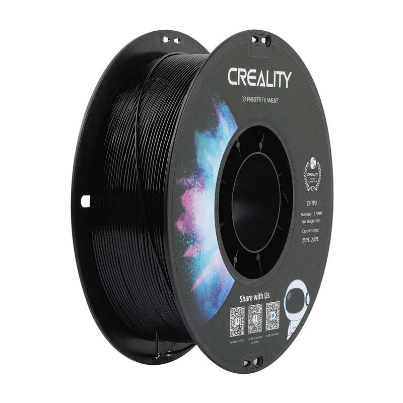 Creality 3D 3301040040, 1 Stück(e), 1 kg-5