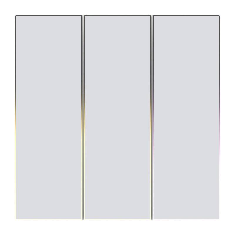 Avatto TS60-EU-W3 intelligenter Lichtschalter-0
