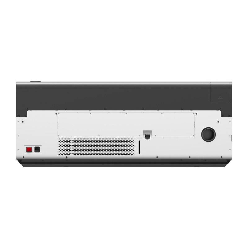xTool - P3-AIO - xTool P3 80W Lasergravurmaschine – All-in-One-Kit-4