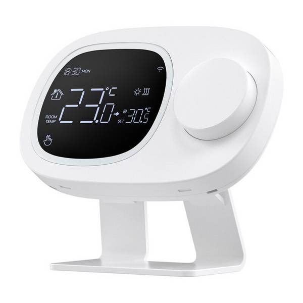 Avatto WT598-1T1 WLAN-Smart-Thermostat