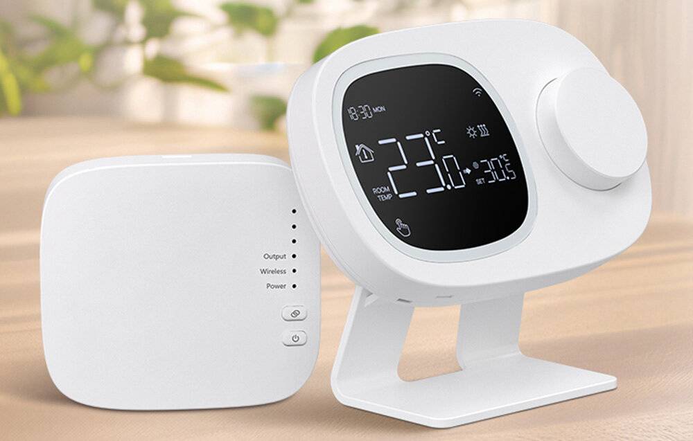 Avatto WT598-1T1 WLAN-Smart-Thermostat-4