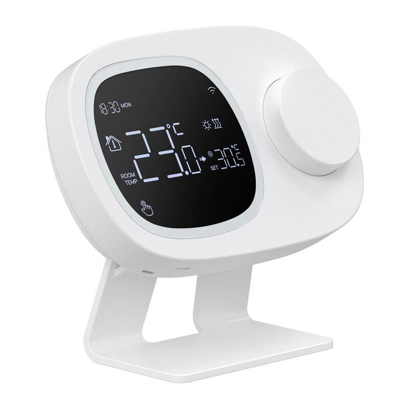 Avatto WT598-1T1 WLAN-Smart-Thermostat-1