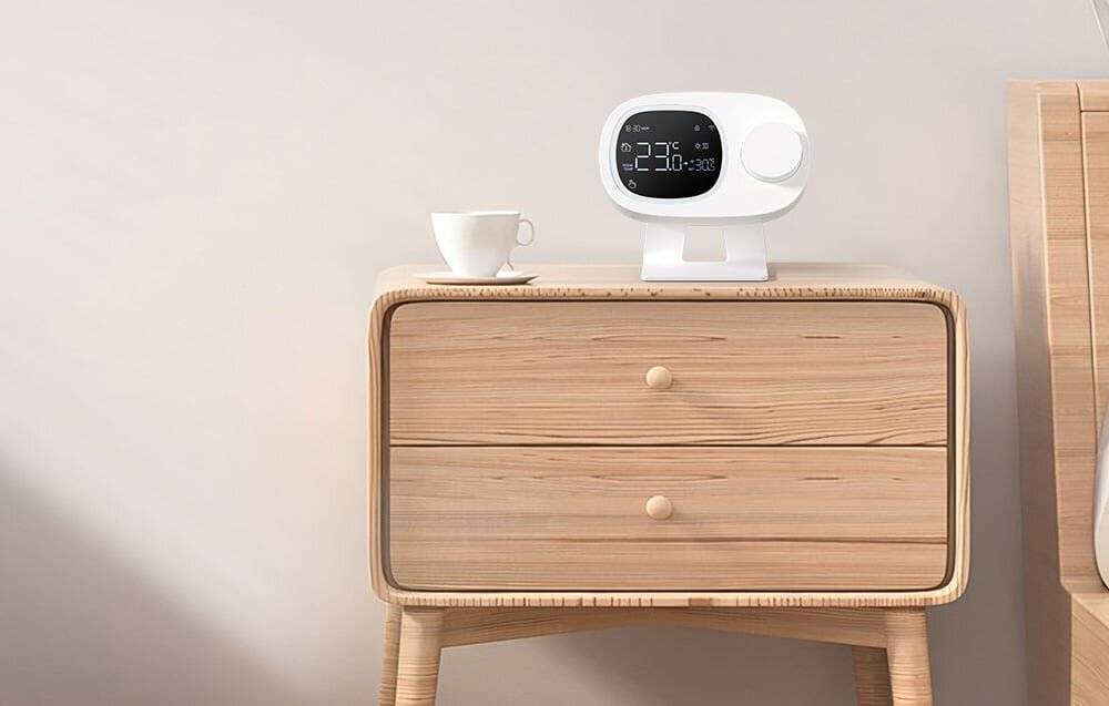 Avatto WT598-1T1 WLAN-Smart-Thermostat-2