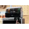 Preisbild für Creality K2 Pro Combo 3D-Drucker, 300x300x300mm, Multicolor, 600 mm/s, Kammerheizung