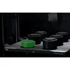 Preisbild für Creality K2 Pro 3D-Drucker, 300x300x300mm, 600mm/s, Aktiv beheizte Druckkammer
