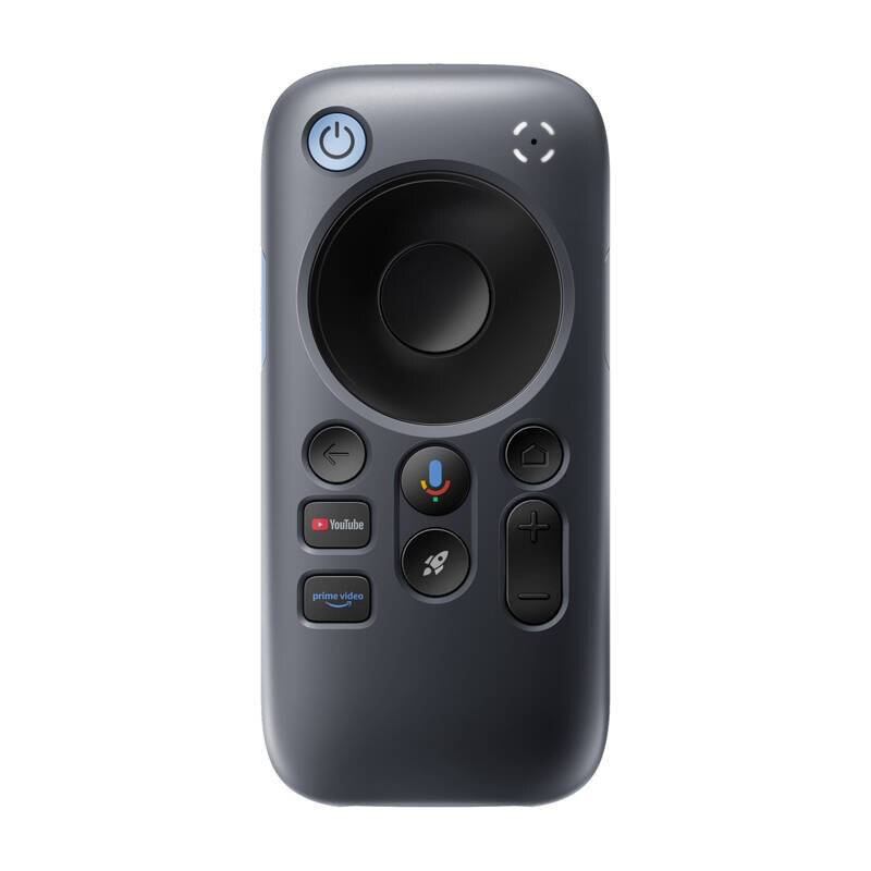 RayNeo Pilot Pocket TV-0