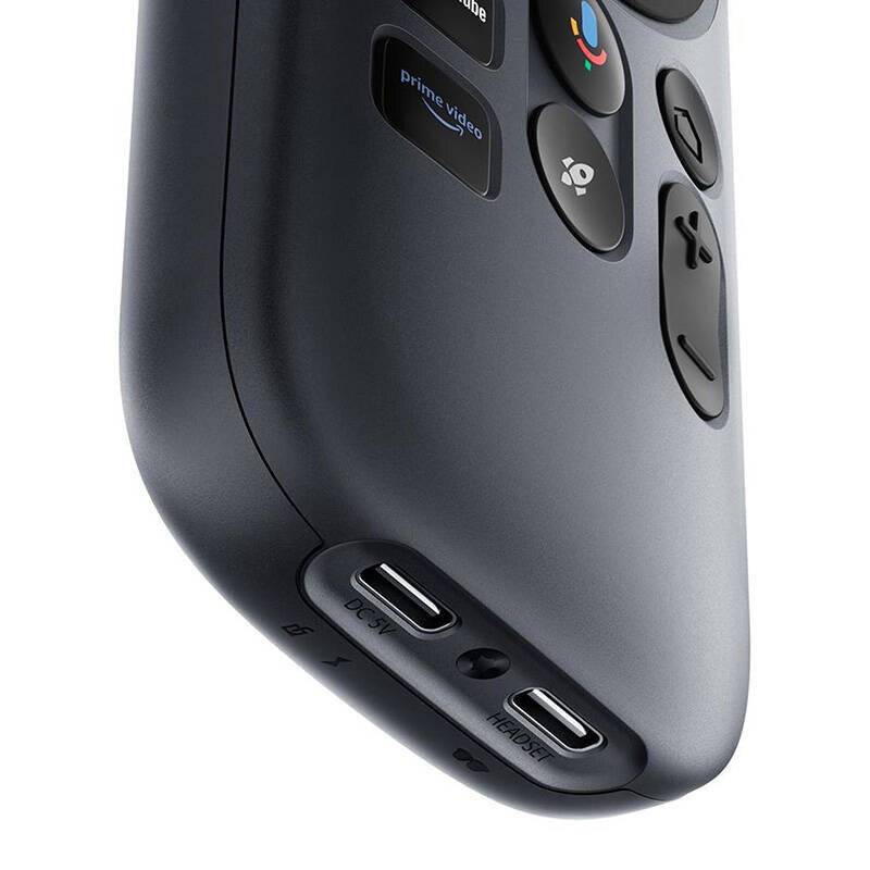 Preisbild für RayNeo Pilot Pocket TV