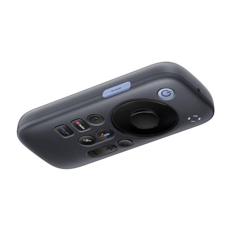 RayNeo Pilot Pocket TV-1
