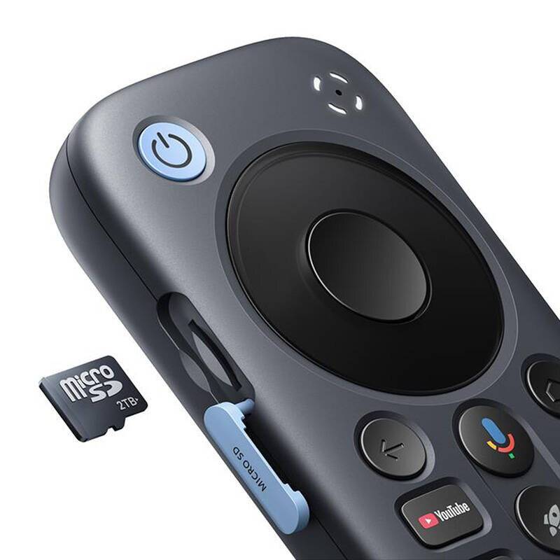 Symbolbild für RayNeo Pilot Pocket TV