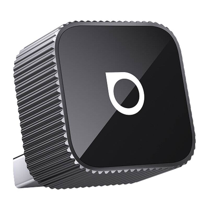 Ottocast - CP88-T2 Mini - Ottocast CP88-T2 Mini Carplay&Android Wireless-Adapter-3