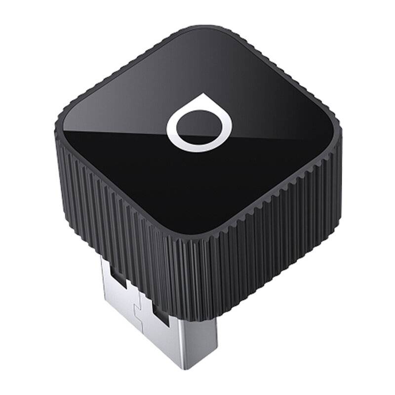Ottocast - CP88-T2 Mini - Ottocast CP88-T2 Mini Carplay&Android Wireless-Adapter-2