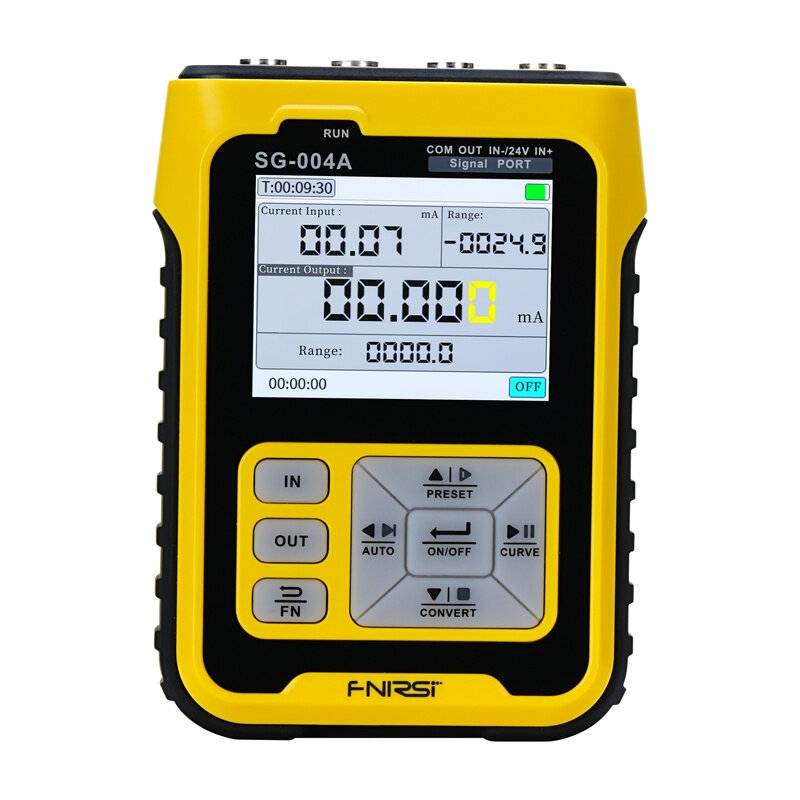 FNIRSI SG-004A Mini-Signalgenerator-1
