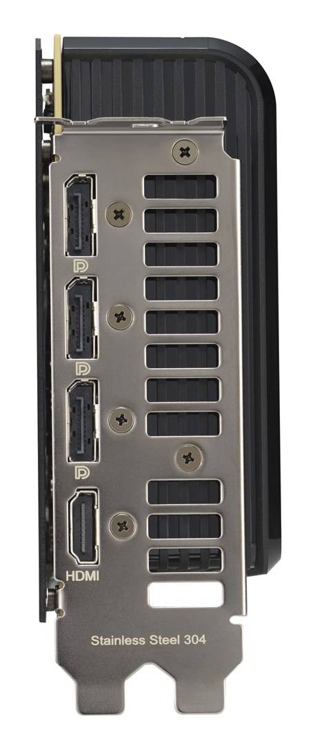 ASUS PRIME GeForce RTX 5070 Ti 16GB - OC Edition-21