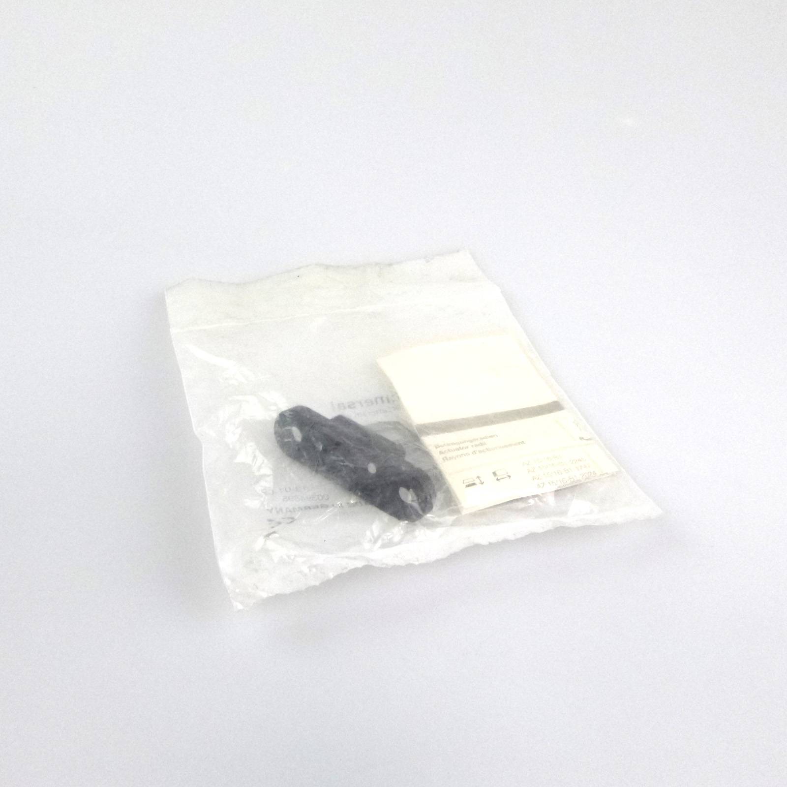 SCHMERSAL Betaetiger AZ 15/16-B2 KPL 1095558 OVP-0