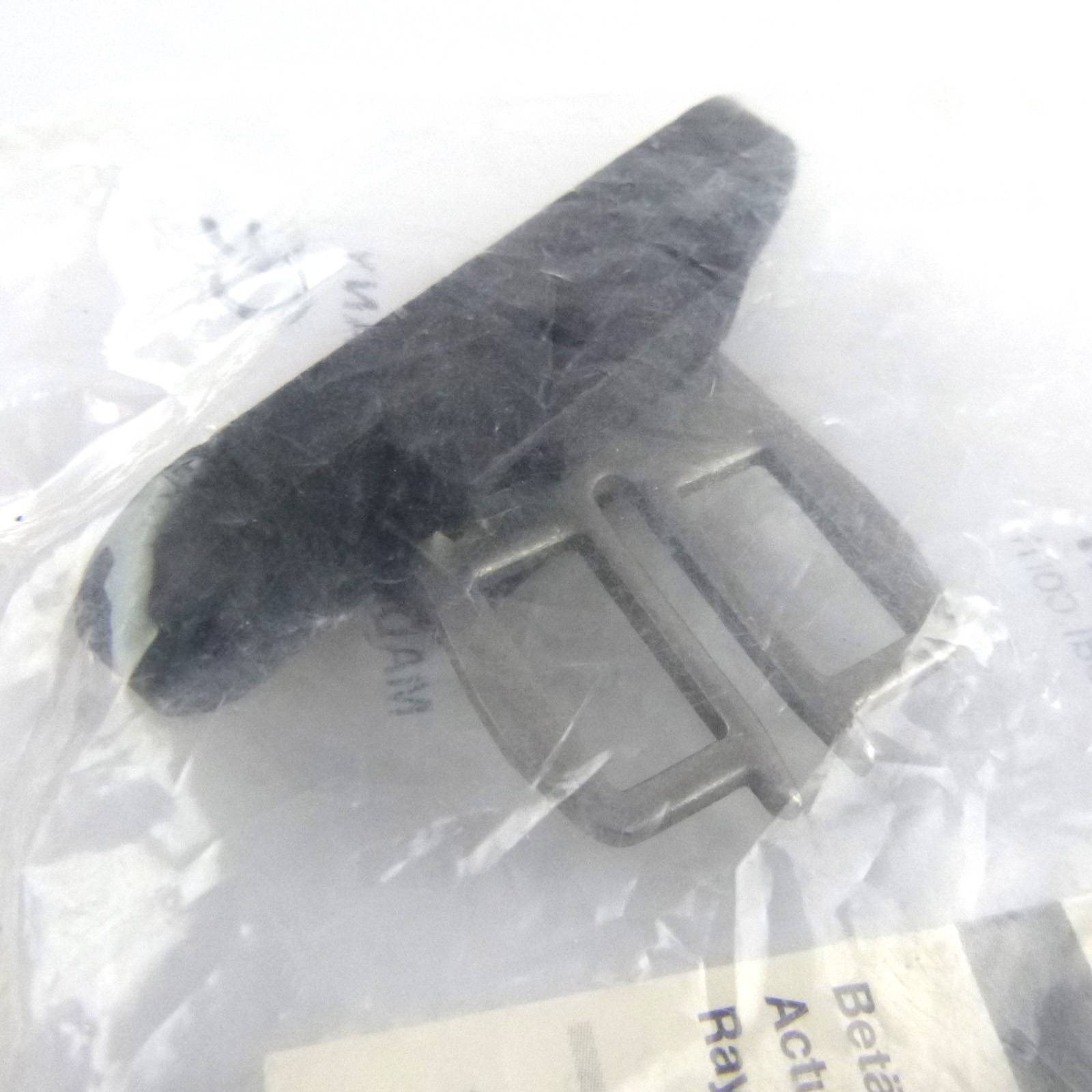 SCHMERSAL Betaetiger AZ 15/16-B2 KPL 1095558 OVP-2