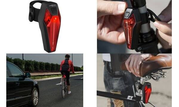 ANSMANN Fahrrad-LED-Rückleuchte mit Bremslichtfunktion (18006430)-5