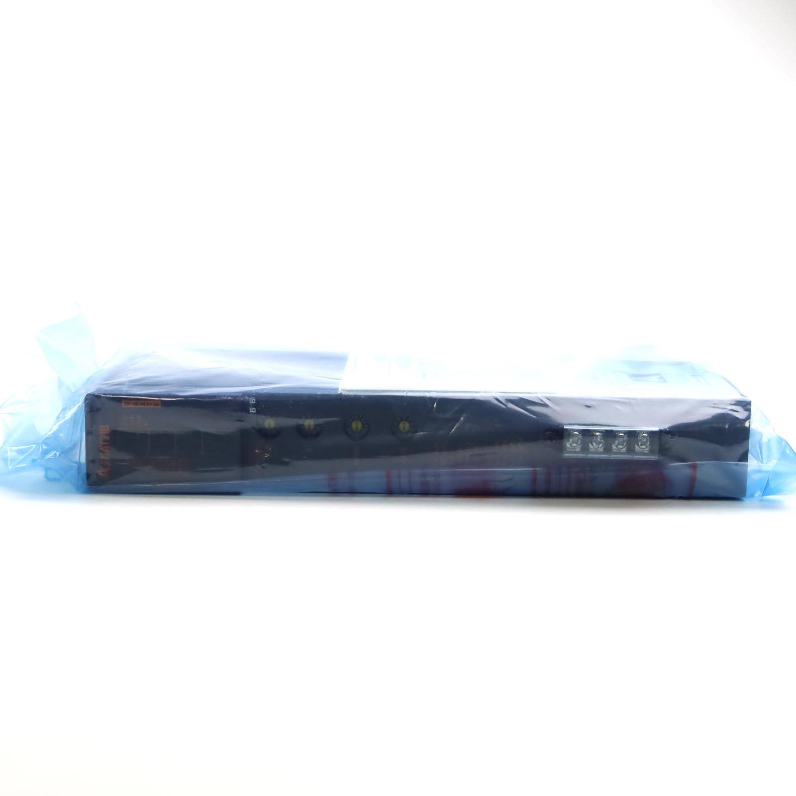 Mitsubishi Electric Interface Modul AJ71AT21B OVP-4
