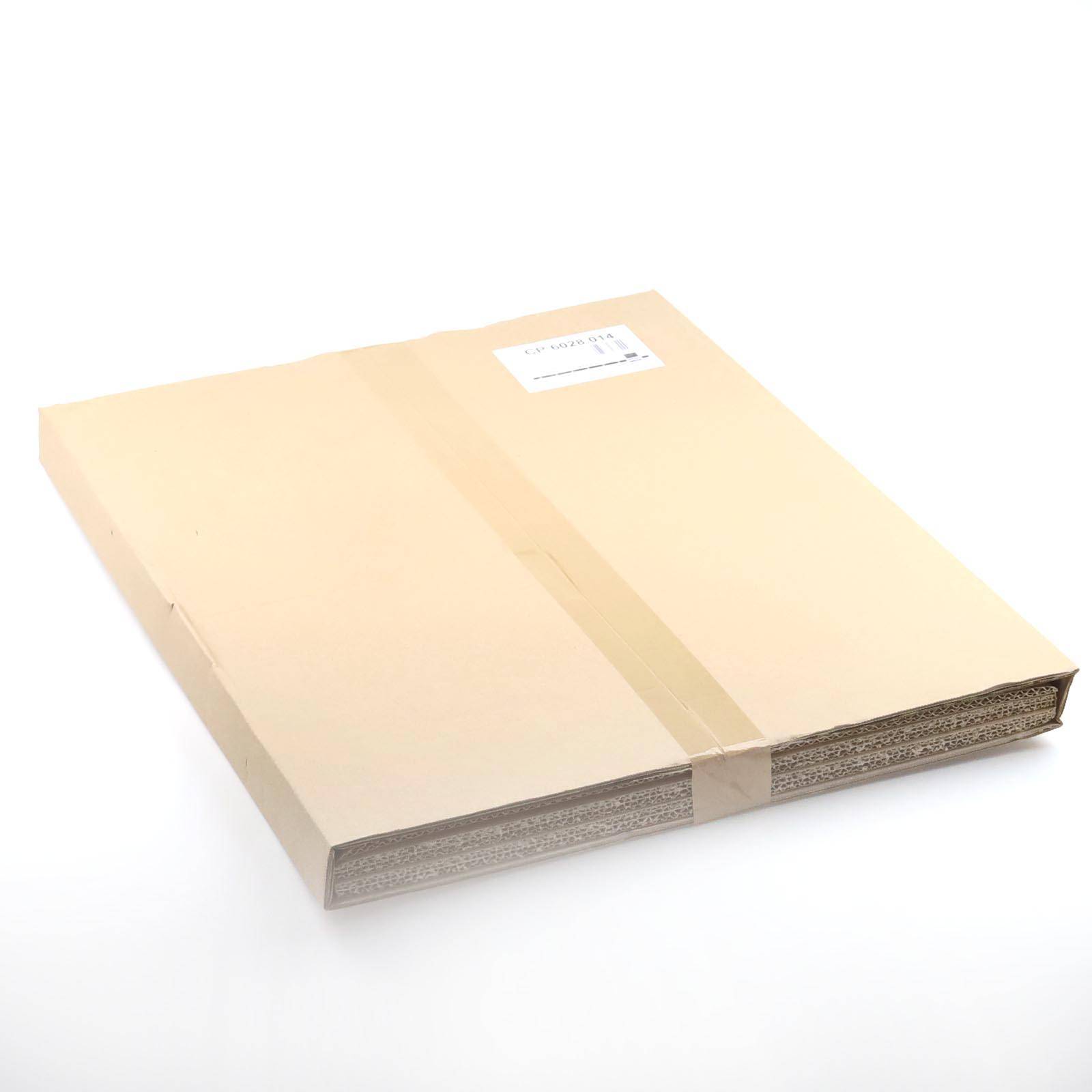 RITTAL CP Frontplatte CP6028.014 OVP-0