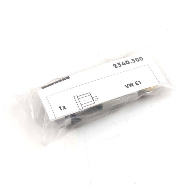 RITTAL Vorreiberverschluss SZ 2540.500 OVP