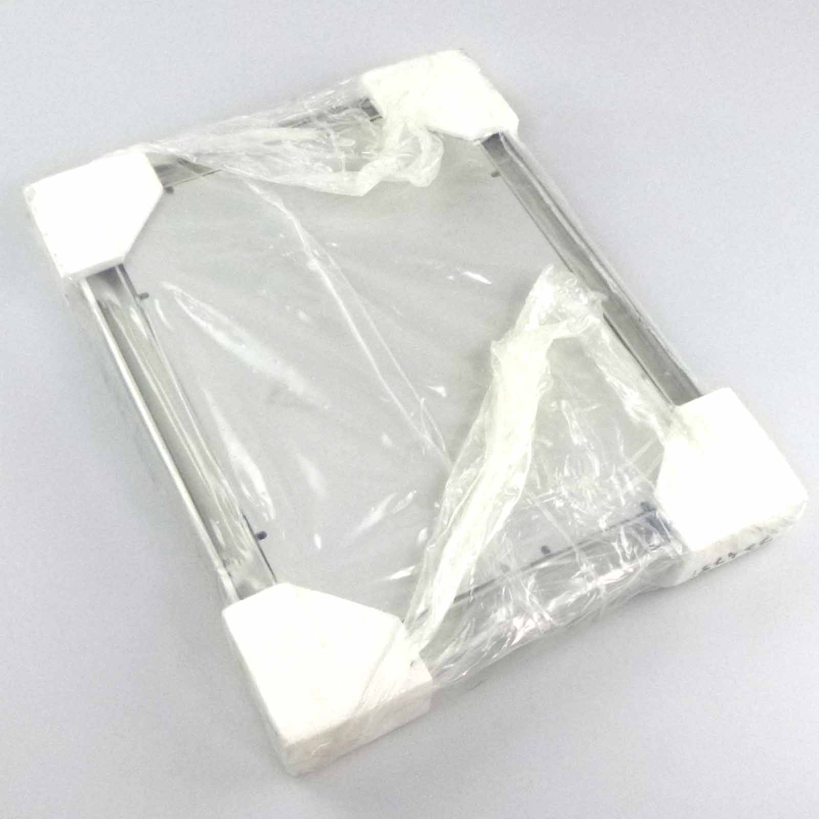 RITTAL Bedientableau FT 2741 OVP-2