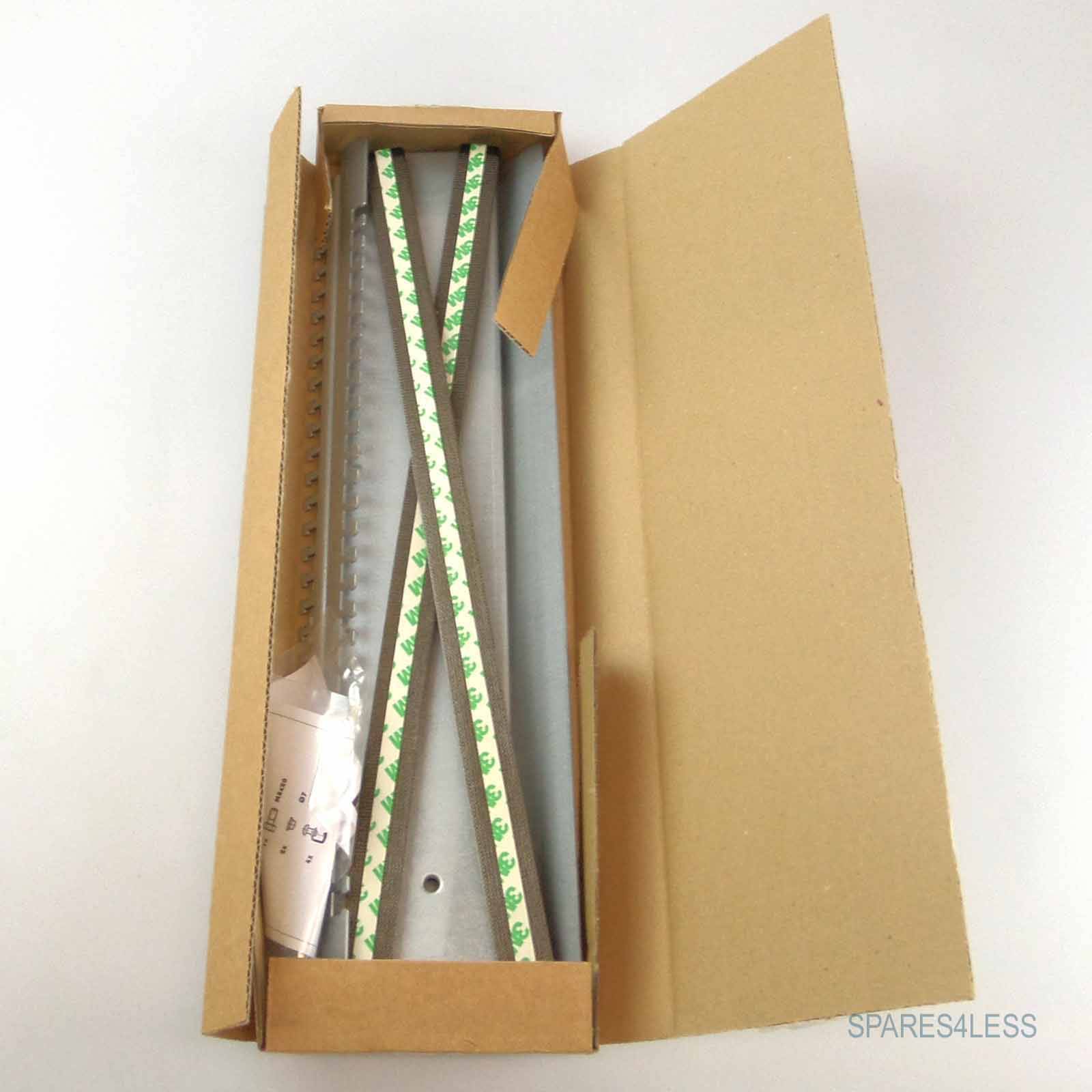 RITTAL EMV-Bodenbleche TS8800.620 OVP-0