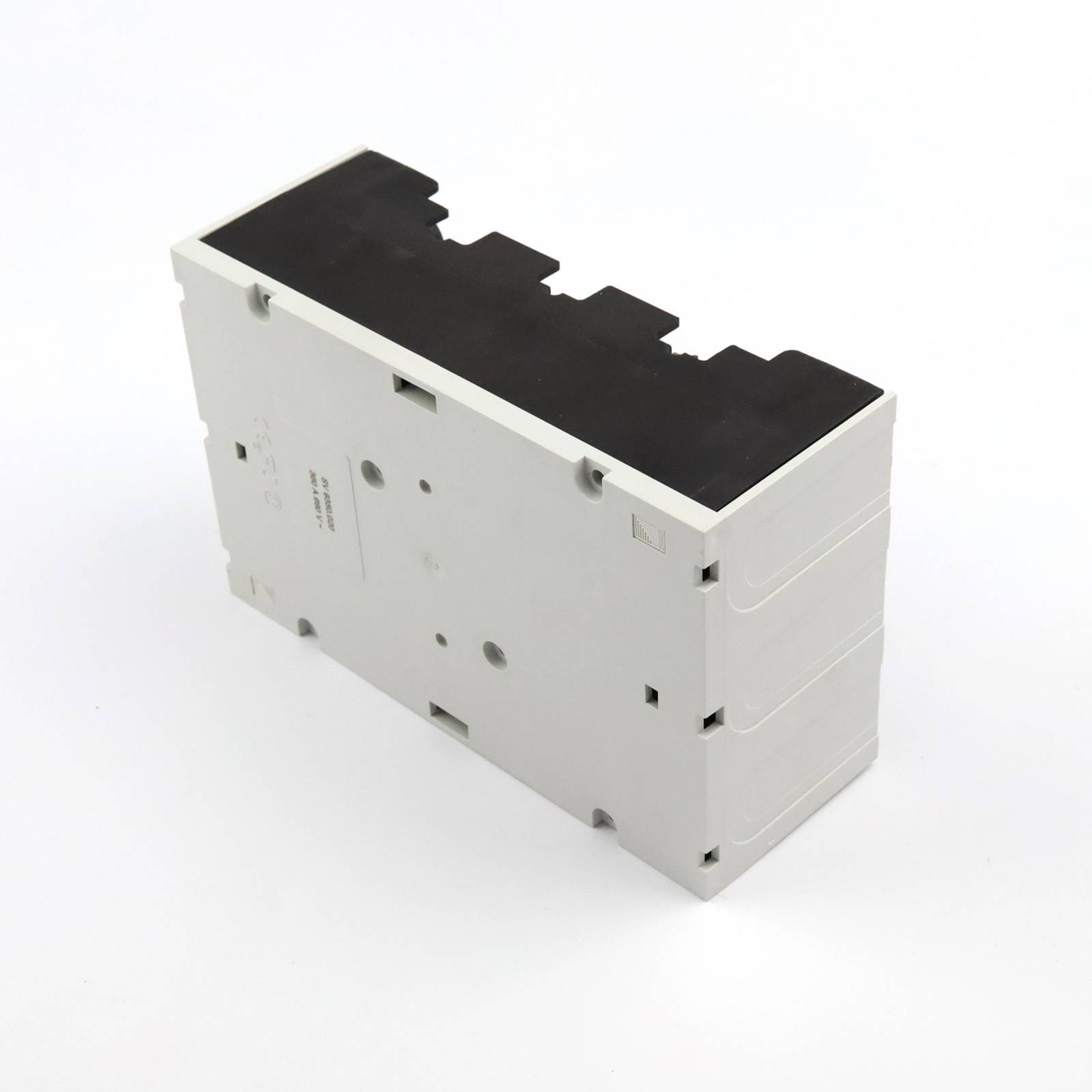 RITTAL Sammelschienenadapter SV9350.020 OVP-3