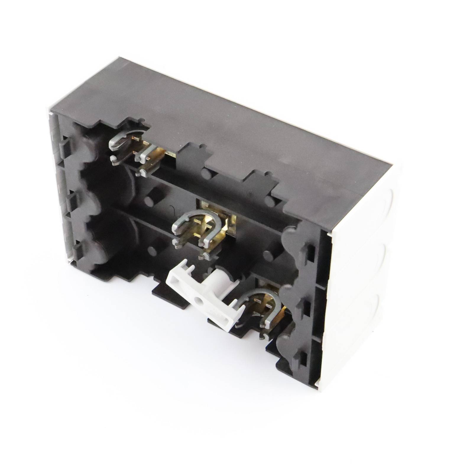 RITTAL Sammelschienenadapter SV9350.020 OVP-4