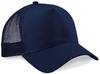 Trucker Cap 7395328 Größe Uni Farbe marine